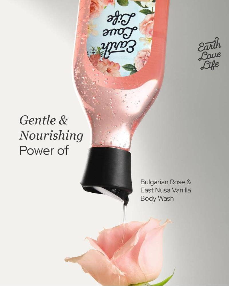 Instagram.com/earthlovelife